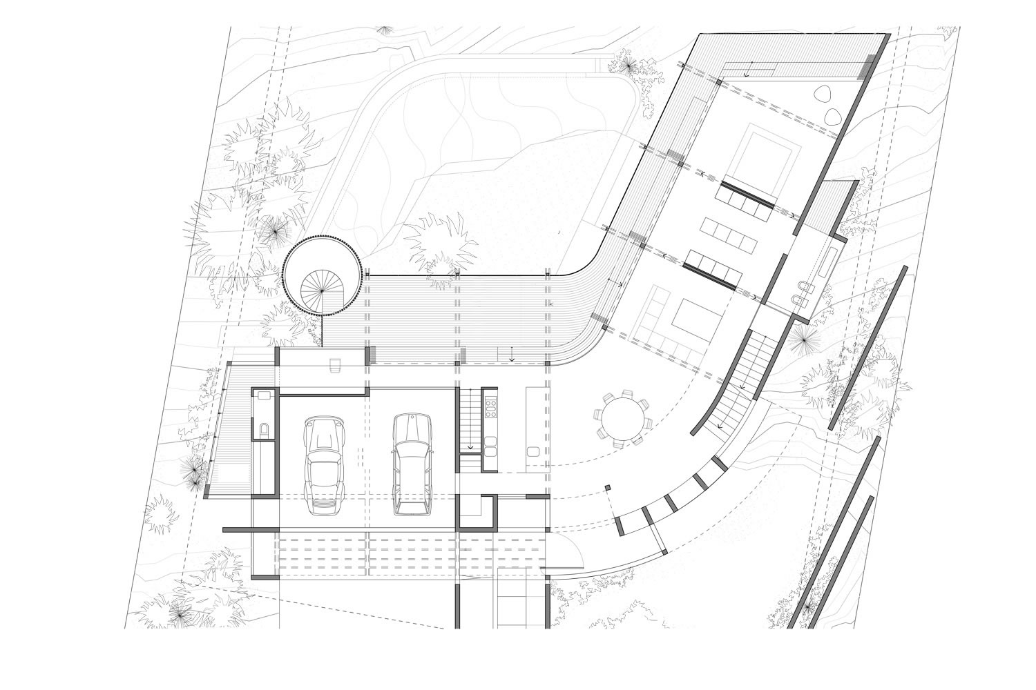 02+Plan-+Middle+Floor+Plan