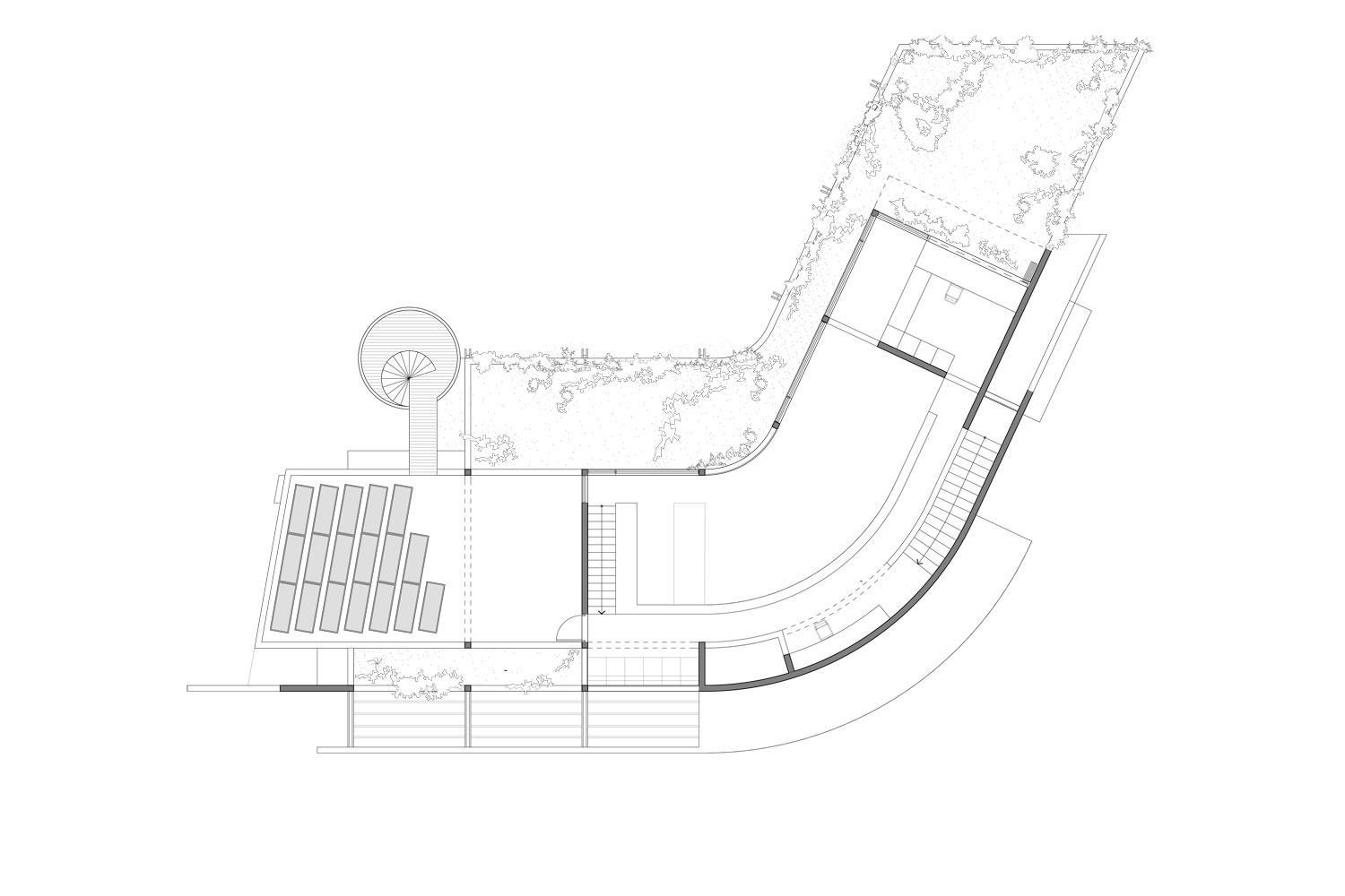 03+plan-+Upper
