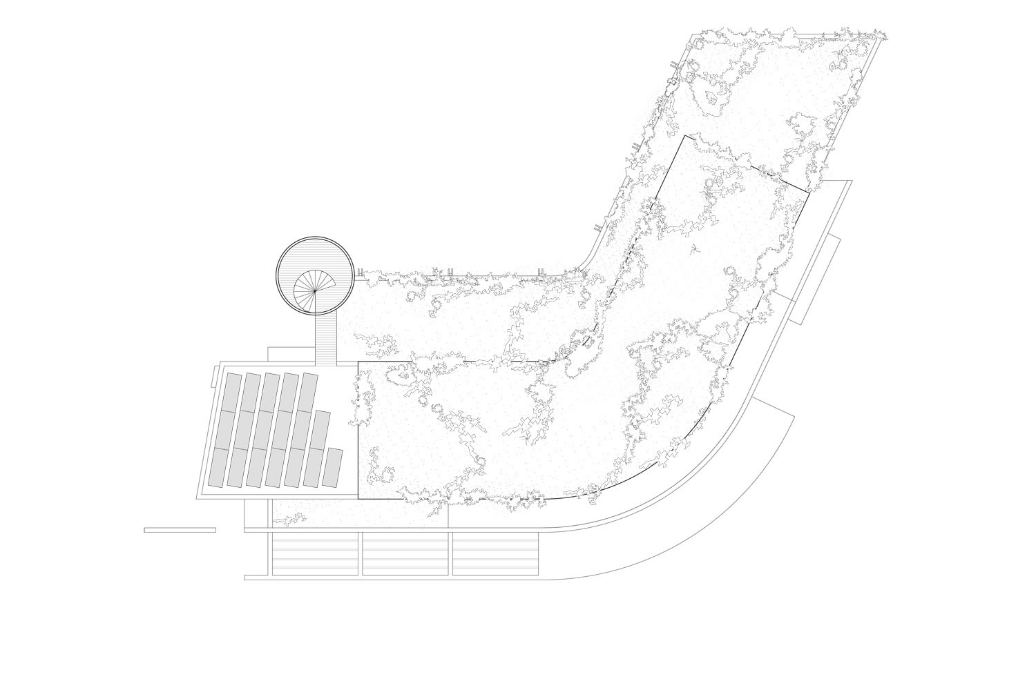 04+Plan-+Roof