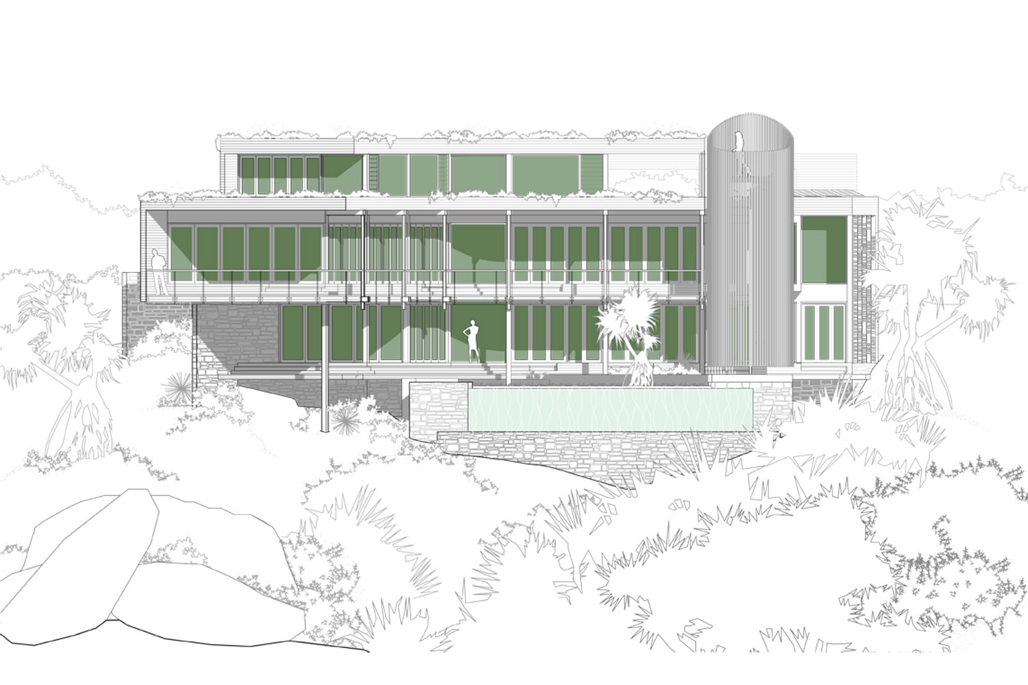 05+East+Elevation