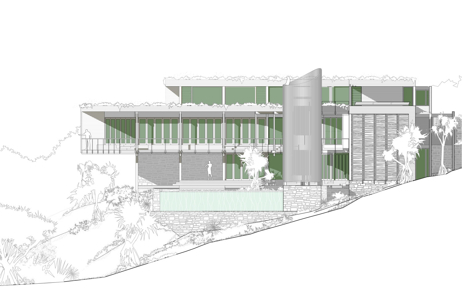 06+North+Elevation