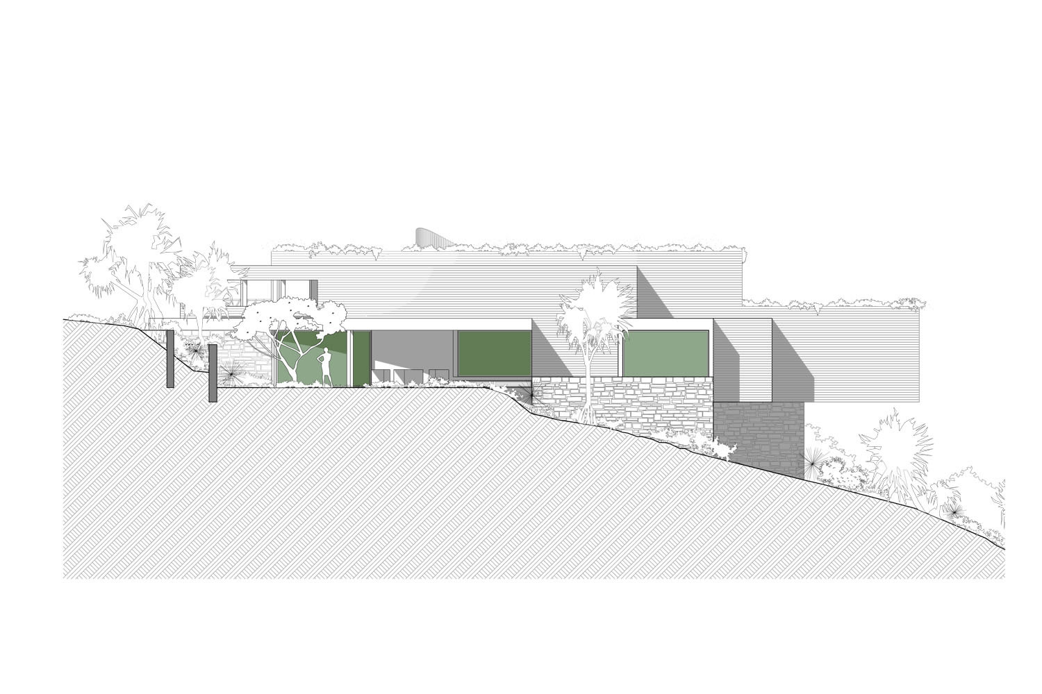 07+South+Elevation
