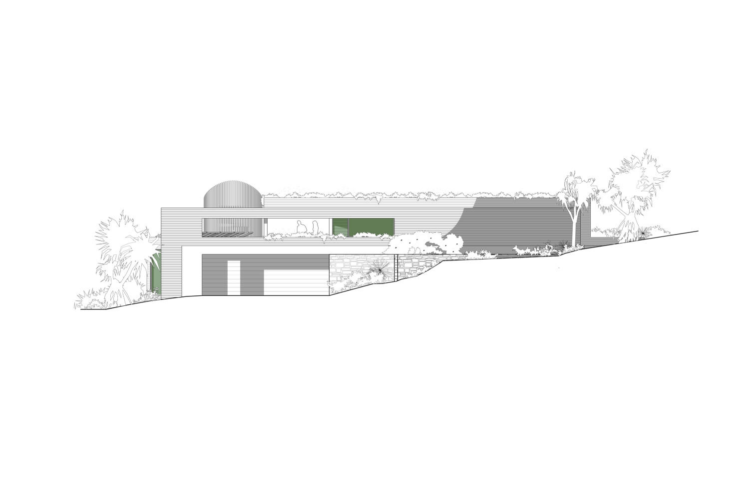 08+West+Elevation